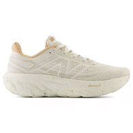 New Balance Women's Fresh Foam X 1080v13 Running Shoe