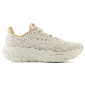 New Balance Womens Fresh Foam X 1080v13 Running Shoe