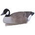 Flambeau Storm Front 2 Floater Canada Goose Decoys - 4 Pack