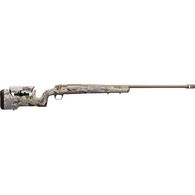 Browning X-Bolt Hell's Canyon Max LR 6.8 Western 26" 3-Round Rifle