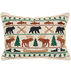 Paine Products 5 x 7 Wildlife Balsam Pillow