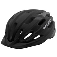 Giro Register MIPS Bicycle Helmet