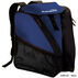 Transpack XT1 Boot & Gear Bag