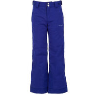 Spyder Active Sports Girl's Olympia Pant