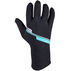 NRS Womens HydroSkin Glove - Discontinued Color
