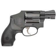 Smith & Wesson Performance Center Pro Series Model 442 Moon Clip 38 S&W Special +P 2.125" 5-Round Revolver