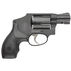 Smith & Wesson Performance Center Pro Series Model 442 Moon Clip 38 S&W Special +P 2.125 5-Round Revolver