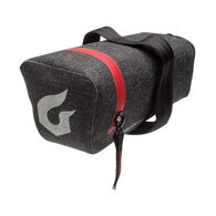 Blackburn Barrier Small Bicycle Seat Bag