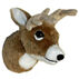 Fairgame Wildlife Trophies Johnny Deer - Shoulder Mount