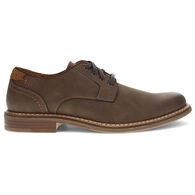 Dockers Men's Bronson Rugged Oxford Shoe
