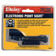 Daisy PowerLine Electronic Point Sight