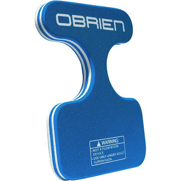 OBrien Water Saddle