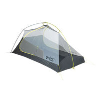 NEMO Hornet OSMO Ultralight 2-Person Tent