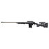 Browning X-Bolt Target Pro McMillan 308 Winchester 26 10-Round Rifle