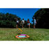 Waboba Backnine Nomadic Disc Golf Game