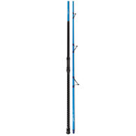 Temple Fork Outfitters GIS Tactical Surf Rod