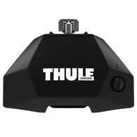 Thule Fixpoint Evo Foot - 4 Pack