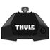 Thule Fixpoint Evo Foot - 4 Pack