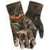 Scent-Lok Mens Midweight Shooters Glove