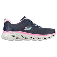 Skechers Women's Glide-Step Sport - Fresh Charm Athletic Shoe