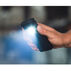 Nebo Slim+ Power Bank & 700 Lumen Rechargeable Pocket Light