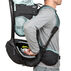 Thule Sapling Baby Backpack Child Carrier