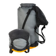 Sea to Summit Ultra-Sil Compression Dry Sack