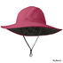 Outdoor Research Womens Oasis Sombrero