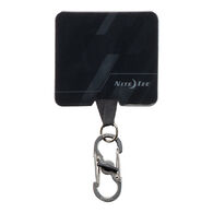 Nite Ize Hitch Phone Anchor & MicroLock System