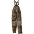 Browning Mens Wicked Wing Insulated Bib