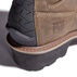 Timberland PRO Mens 8 Evergreen Waterproof Insulated Composite Toe Logger Work Boot