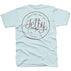 Jetty Life Mens Flyfish Short-Sleeve T-Shirt