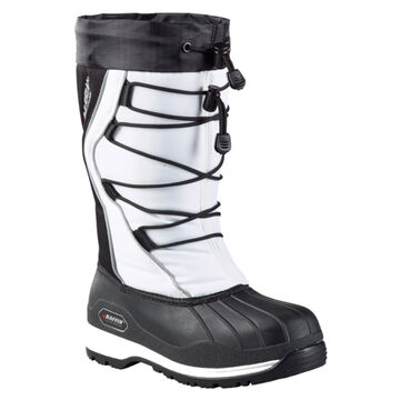 Baffin Womens Icefield Winter Boot