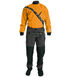 Kokatat Mens GORE-TEX Front Entry Dry Suit - Discontinued Model