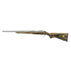Ruger 77-Series 77/22 Green Mountain Stainless Steel 22 Hornet 18.5 6-Round Rifle