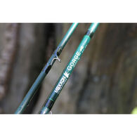Maxxon Outfitters Gorge Fly Rod