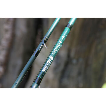 Maxxon Outfitters Gorge Fly Rod