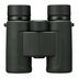 Nikon ProStaff P3 10x30mm Binocular