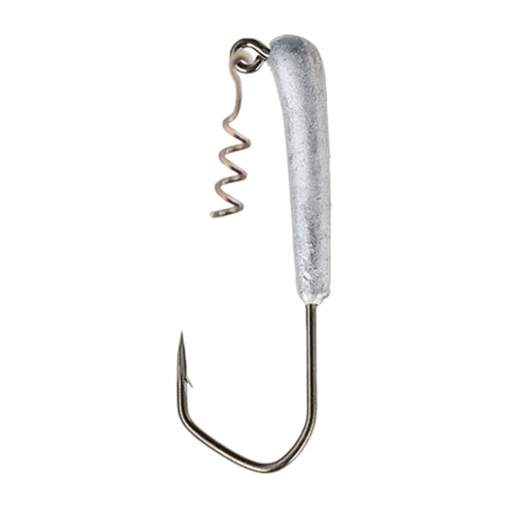 https://www.kitterytradingpost.com/dw/image/v2/BBPP_PRD/on/demandware.static/-/Sites-ktp-master/default/dw6e629c07/products/8472-fishing/338-terminal-tackle/68680/Barbarian_6_0_Weighted_Swimbait_Hook.jpg?sw=720