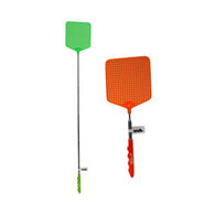 Wilcor Extendable Fly Swatter
