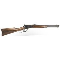 Chiappa 1892 Trapper Carbine Color Case 357 Magnum 16" 8-Round Rifle