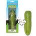 Archie McPhee Electronic Yodelling Pickle