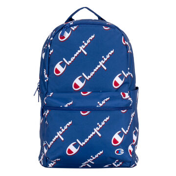 Champion Supercize 3.0 20 Liter Backpack