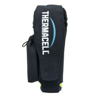 Thermacell Holster w/ Clip for MR300 Portable Repeller