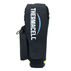 Thermacell Holster w/ Clip for MR300 Portable Repeller