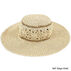 ONeill Womens Sunny Hat