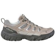Oboz Women's Sawtooth X Low Hiking Boot