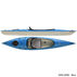 Hurricane Santee 126 Sport Kayak