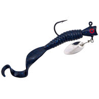 Panther Martin SonicSubSpin UnderSpin Lure