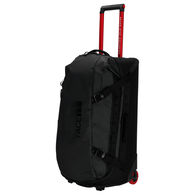 The North Face Base Camp Rolling Thunder 28" Wheeled Bag